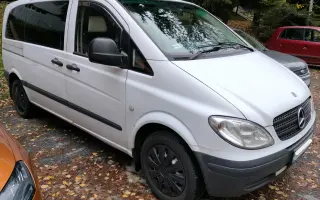 Auto, ktoré spája – 9 miest pre deti z OZ Antira