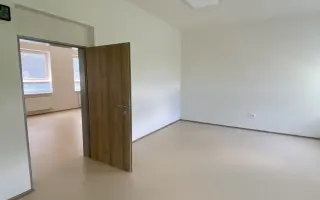 Pomôžme vybaviť MŠ Márie Wardovej v Jarovniciach - miesto, kde môžu deti rásť