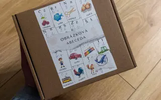 Pomôžte Hravému detstvu rásť – tvoríme učenie, ktoré deti baví