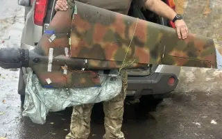 Misia L200: Pickup pre Razvala a 17. Armádny zbor za polovičnú cenu 🇸🇰🇺🇦