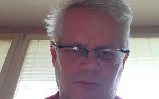 Keď choroba udrie dvakrát. Prosím o pomoc pre moju rodinu.