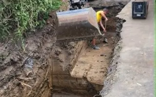 Darujme psíkom v útulku čistú vodu