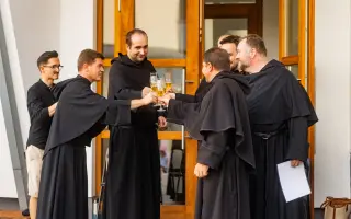 Pomôžte nám pokračovať v našej misii - Podporte 2. ročník festivalu Augfest