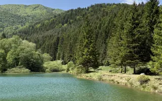 Objavte ešte viac Slovenska! Vydajte sa na cesty s DobroDruhom 26/27