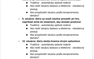 Podpor knihu „Lebo som povedala!" a posuň rodičovstvo od moci k  vzťahu