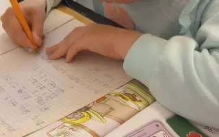 Pomôžme deťom, ktoré prišli o domov kvôli vojne
