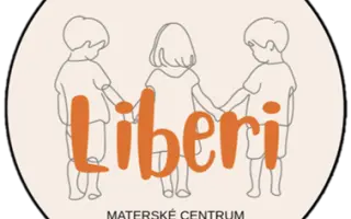 Materské centrum Liberi - pridajte sa na cestu k miestu, kde rodiny rastú spolu