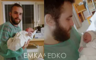 Pomôžme spoločne rodine, ktorá tragicky prišla o tatina