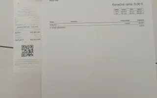 Pomôžme Lare vyliečiť sa a znovu behať v záhradke