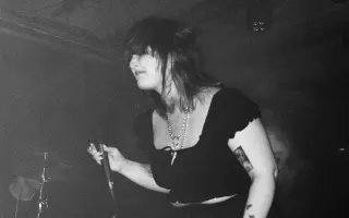 EMM | Podpor vznik môjho debutového EP