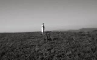 Ty rád | Pomôž rozniesť dobro s albumom Lenky Radvanskej