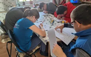 Darujte Katke, Jankovi a Tomášovi nádej na zdravší život