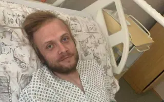Pomôžme Romanovi dostať sa zo slepej uličky a splatiť dlhy