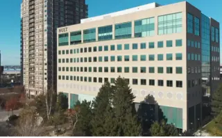 Pošlite Tomáša do Bostonu!