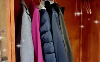 Podaj ďalej – pomáhajme spolu aj v roku 2026