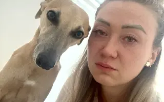 Pre Corku, ktorá už mesiac bojuje o život