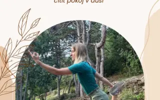 Pomôž mi rozšíriť jogu k ľuďom – kvalitnejšie videá, meditácie a online lekcie