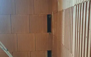 Pomôžme rodine v ťažkej životnej situácii