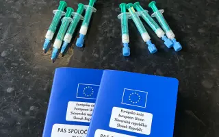 Podporte rozšírenie depozitu pre mačičky z ulice