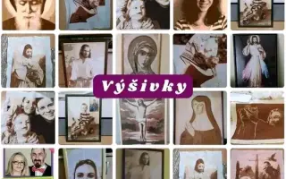 Pomôžte Andrei so synom zvládnuť každodenný boj so zdravím a životnými nákladmi