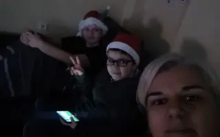 Pomôžme Márii vyplatiť dlh v zdravotnej poisťovni