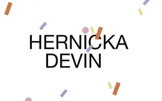 Hernička Devín | Pomôžte nám obnoviť a vylepšiť miesto pre rodičov s deťmi