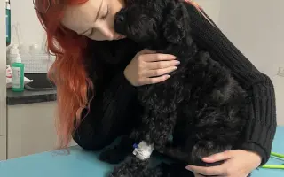 Pre Kyrka, ktorý bojuje s vážnou rakovinou