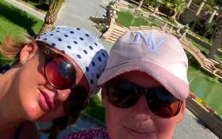 Pomôžte nám vydať „recepty od starkej“