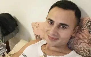 Pomôžte mi splniť sen o vzdelaní