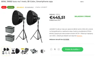 Podporme podcast, ktorý prináša hodnotné témy pre spoločnosť