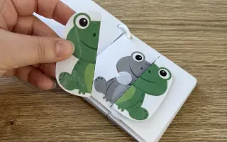 Podpora detských hlavičiek