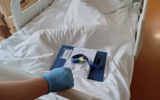 Pomôžme Mariánovi v boji s VHL. Jeho nádej je v lieku Welireg.