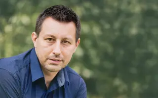 Slovensko, krajina príbehov – podporte obrazovú knihu príbehov, legiend a poézie