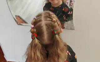 Vymenila kočík za odvahu: Pomôžme Melánke rozbehnúť sa do života