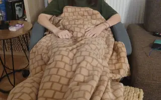 Pomôžme Zuzane s ALS zabezpečiť jej rodine základné istoty