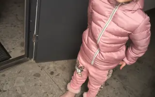 Pomôžme mame v núdzi udržať svojim deťom strechu nad hlavou