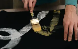 Buduj s nami (k)lubovňu - miesto, kde nie si len divákom, ale aj tvorcom Buduj s nami (k)lubovňu - miesto, kde nie si len divákom, ale aj tvorcom