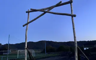 Pomôžme spoločnými silami spojazdniť Dirtpark Ožďany