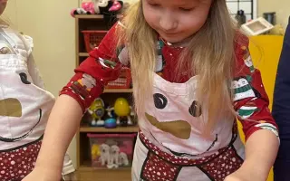 Pomôžte nám bojovať za zrak a zdravie našich detí