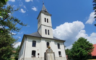 Podporte vydanie knihy o biskupovi Filovi a pomôžte pravde na svetlo