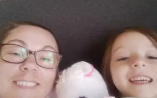 Pomôžte nám, aby sme neprišli o strechu nad hlavou