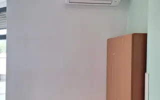 Prispejme na klimatizácie do štátnych nemocníc na Slovensku!