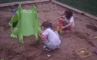 Pomôžte Janke s rodinou udržať strechu nad hlavou