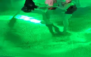 Pomôžme Ľubomírovi vrátiť sa späť do života po aneuryzme mozgu