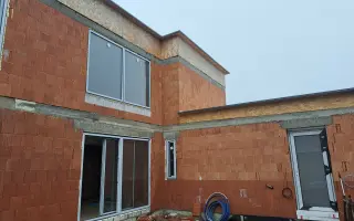 Pomôžme rodine v ťažkej životnej situácii