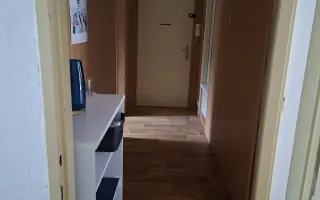 Materské centrum Liberi - pridajte sa na cestu k miestu, kde rodiny rastú spolu