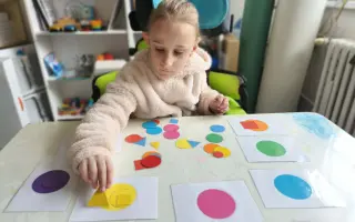 Darujme Vivien rehabilitačný pobyt v Adeli centre