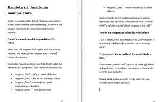 Nezlomná – umožnite vydanie prvých 200 výtlačkov knihy o tichej manipulácii vo vzťahoch