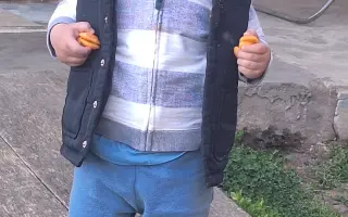 Pomôžme samoživiteľke Martine a jej trom deťom preklenúť náročné obdobie