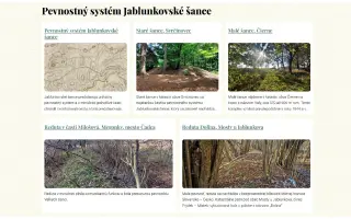 Podporte projekt „Kysuckou krajinou“, staňte sa súčasťou poznania